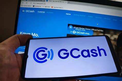 online betting using gcash - best gcash betting platforms.